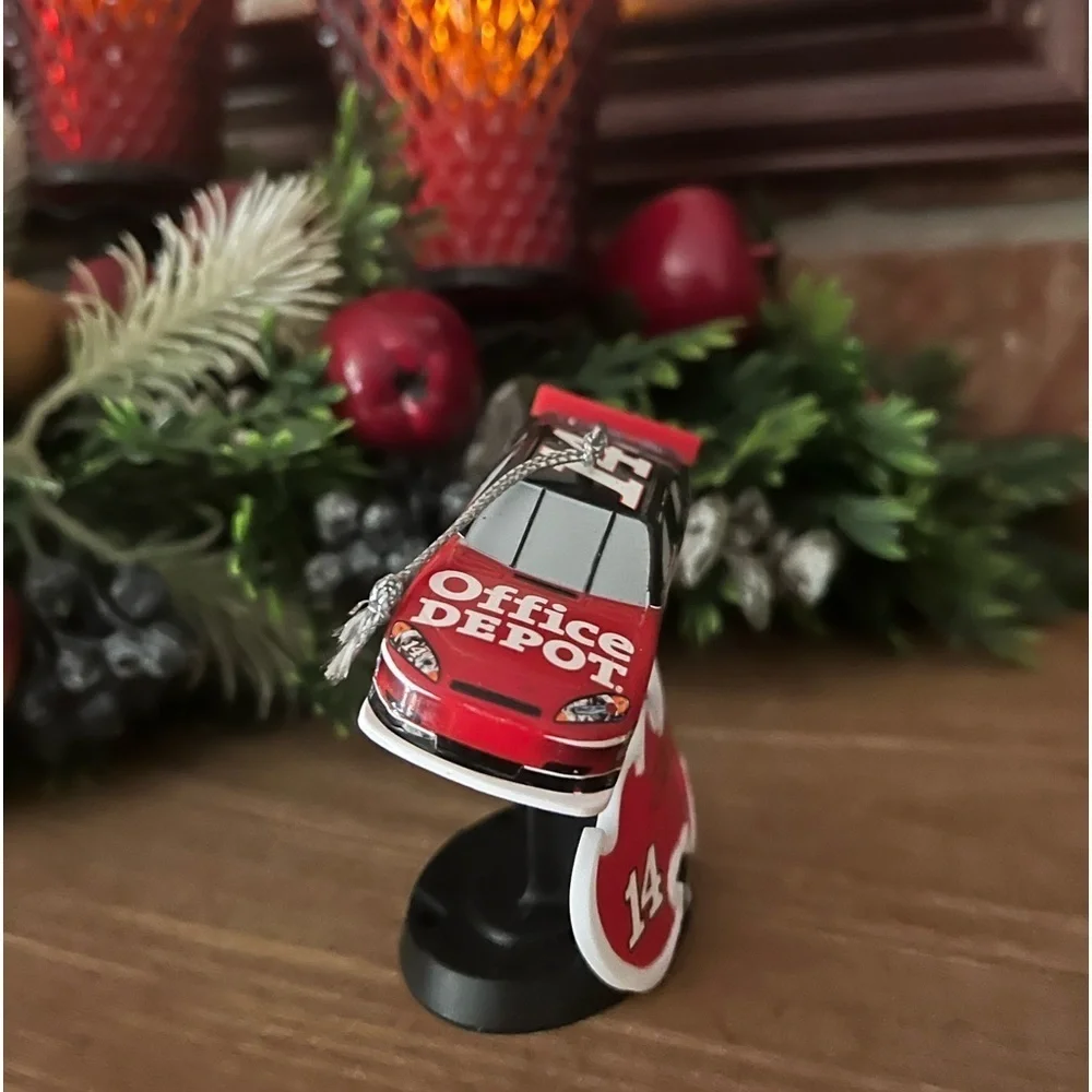Nascar add this
